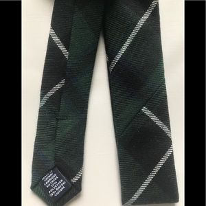 Lands’End men ties